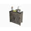 Armoire d'appoint Modern Farmhouse