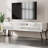 Cuezze TV Stand for TVs up to 60"-307229178