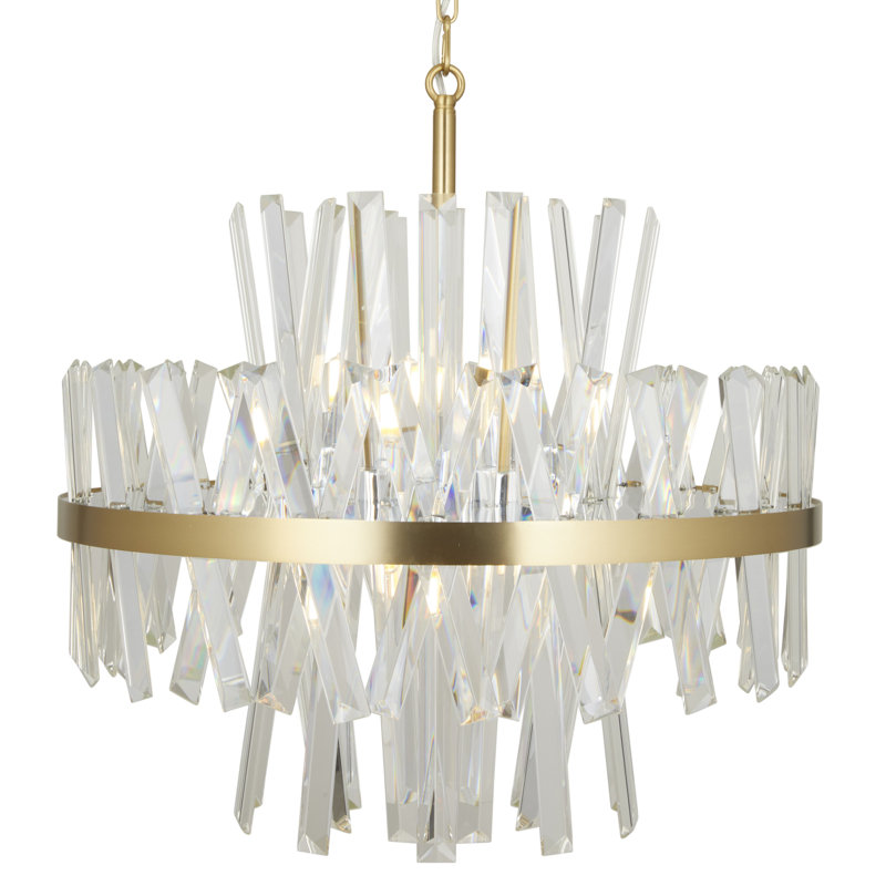 Seybert, Antique Gold