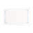 Odriscoll Rectangle LED Wall Mirror-1096818939