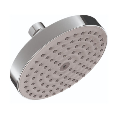 Raindance S 150 1Jet Shower Head