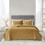 Ensemble de courtepointe en velours de trois articles Harper-203885497-203885499