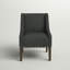 Fauteuil de 24,75 po Ashland-23352635