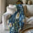 Throw Blanket-1457547559