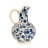 Clara Pitcher-2114654155