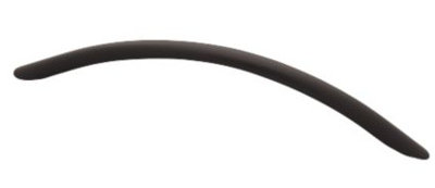 3" Center to Center Arch Pull