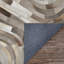 Chalet Prism Naturals Area Rug-1336943535
