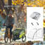 Bike Cover