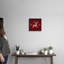 Chandail Rennes-impression sur toile-1785609442-1785609443