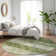 Lonaravale Geometric Indoor / Outdoor Rug