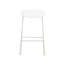 Tabouret de comptoir 26 po Austin-2118515809-2116867818
