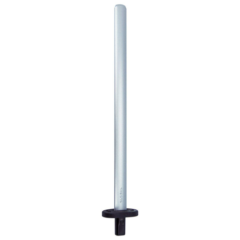 Global Knives 10 in. Honing Steel