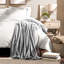 Couverture polaire Bare Home-2147048633-2125887621