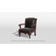 Fauteuil Engstrom