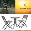 Ensemble bistro 23,4 po Jevaun-1141392605