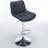 Counter Height Bar Stools Set Of 2-264528874