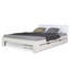 Hoss Underbed Storage Drawers-664364885