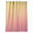 Yellow/Pink