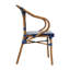 Chaises Paris Chiles All-Weather Commercial-2131642268