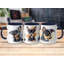 Ceramic Coffee Mug-1151380260-1151380261