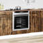 Kadlec Oven Cabinet-1906694933