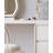 Bourquin-1014337792