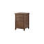 Classeur vertical 3 tiroirs Haymark-396394287