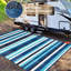 Tapis d'extérieur à rayures réversible imperméable Ellie-1545173774-1574003853