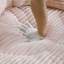 Canapé d'appoint Boneless Lazy Sofa-521515559