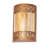 8" Wide Cardiff Wall Sconce-1685920760-1685920763