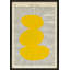 PFE-PHÆ Print by Michela Sorrentino-1260373646-1260373647