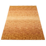 Tapis cuivre Timeless 5 pi 1 po x 8 pi 0 po