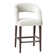 Tabouret 30 "Bryant