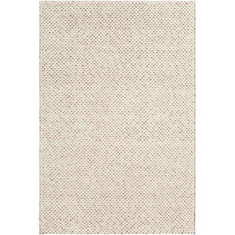 Cutright Indoor Rug