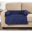 Housse pour canapé Aolany-1278961280-1278991034