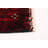 One-of-a-Kind 3'2" X 6'1" 2000s Wool Area Rug in