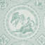 Schumacher x Jill Lasersohn Les Scenes Contemporaines Wallpaper-51857750