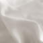 The Quintessential Flat Sheet-1814468976