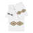 White is out of stock