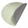 Cleo Outdoor Rug