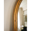 Stoffer Home X Cooper Classics Arch High-Density Polyethylene (HDPE) Mirror