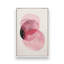 Ensemble de 2 quartz rose Aura-899048502-899048457