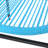 Outdoor Chair-904307742