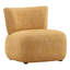 Bridger Occasional Chair Brown-1004844204