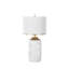 Bridget Table Lamp