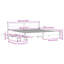Storage Bed-1886875277-1886875271