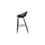 Newark Patio Bar Stool-1822652329-1794444968