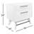 24'' W Nightstand-871907435