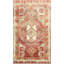 One-of-a-Kind 4'10" X 8' Area Rug