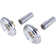 Replacement Escutcheon and Sleeve
